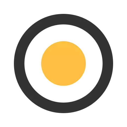 wmoer-dev-logo